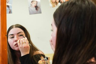 TSK_KD_dielne SŠ Púchov_mini (44 of 62)