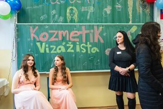 TSK_KD_dielne SŠ Púchov_mini (45 of 62)