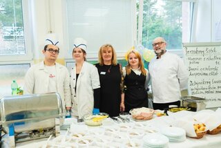 TSK_KD_dielne SŠ Púchov_mini (48 of 62)