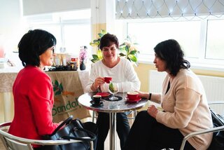 TSK_KD_dielne SŠ Púchov_mini (50 of 62)