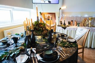 TSK_KD_dielne SŠ Púchov_mini (51 of 62)