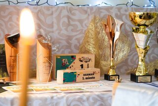 TSK_KD_dielne SŠ Púchov_mini (52 of 62)