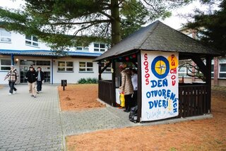 TSK_KD_dielne SŠ Púchov_mini (54 of 62)