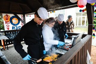 TSK_KD_dielne SŠ Púchov_mini (55 of 62)