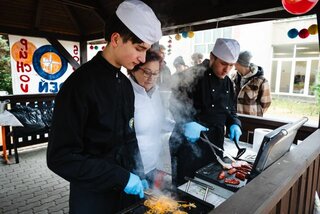 TSK_KD_dielne SŠ Púchov_mini (56 of 62)