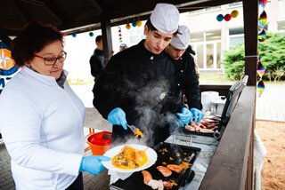 TSK_KD_dielne SŠ Púchov_mini (57 of 62)