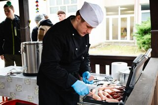 TSK_KD_dielne SŠ Púchov_mini (58 of 62)