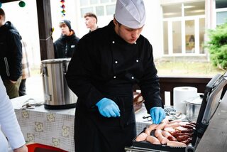 TSK_KD_dielne SŠ Púchov_mini (59 of 62)