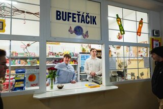 TSK_KD_dielne SŠ Púchov_mini (5 of 62)