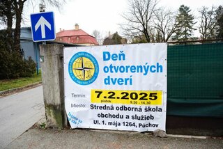 TSK_KD_dielne SŠ Púchov_mini (61 of 62)