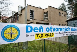 TSK_KD_dielne SŠ Púchov_mini (62 of 62)