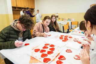 TSK_KD_dielne SŠ Púchov_mini (6 of 62)