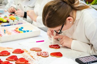 TSK_KD_dielne SŠ Púchov_mini (8 of 62)