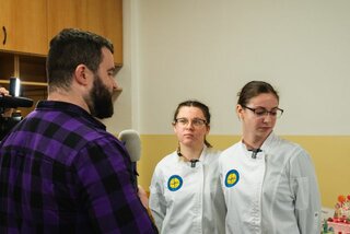 TSK_KD_dielne SŠ Púchov_mini (9 of 62)