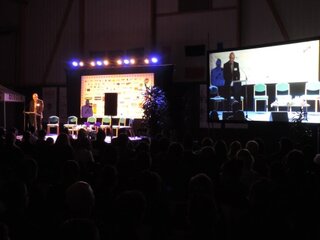 Francúzko 18.11.14 019