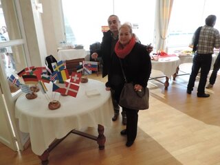 Francúzko 18.11.14 043