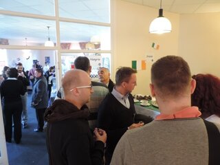 Francúzko 18.11.14 044