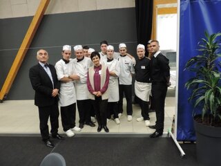 Francúzko 18.11.14 054