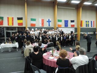 Francúzko 18.11.14 061