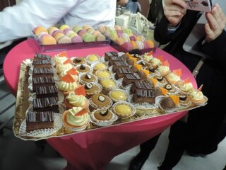 Francúzko 18.11.14 065