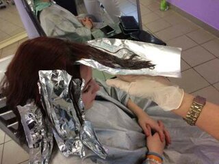 received_589973904521895