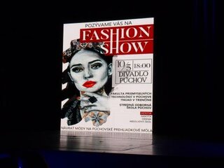Fasion show01