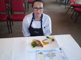 Pivný someliér 2018011