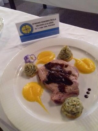 Pivný someliér 2018012