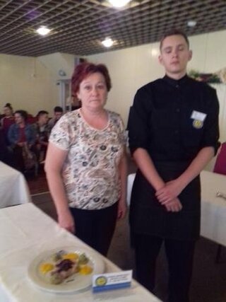 Pivný someliér 2018013