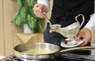 5_Praktické záverečné skúšky učebných odborov