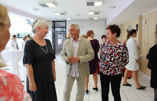 6_Praktické záverečné skúšky učebných odborov