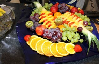 7_Praktické záverečné skúšky učebných odborov