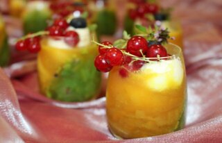 8_Praktické záverečné skúšky učebných odborov