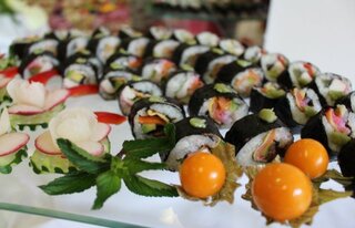 16_Praktické záverečné skúšky učebných odborov