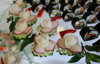 17_Praktické záverečné skúšky učebných odborov