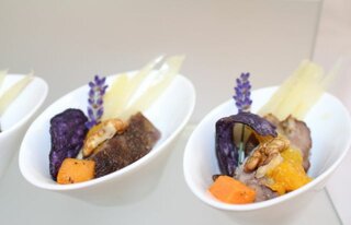 19_Praktické záverečné skúšky učebných odborov