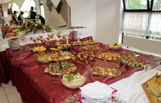 9_Praktické záverečné skúšky učebných odborov