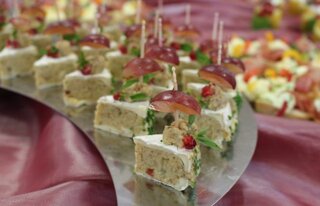 20_Praktické záverečné skúšky učebných odborov