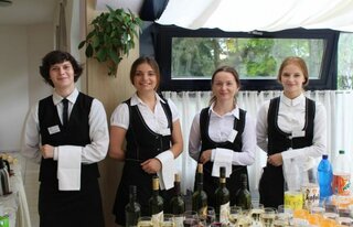 10_Praktické záverečné skúšky učebných odborov