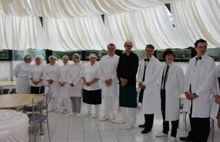 1_Praktické záverečné skúšky učebných odborov