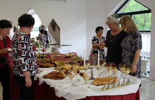 11_Praktické záverečné skúšky učebných odborov