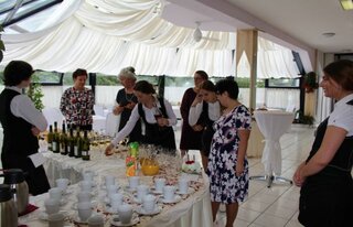 12_Praktické záverečné skúšky učebných odborov