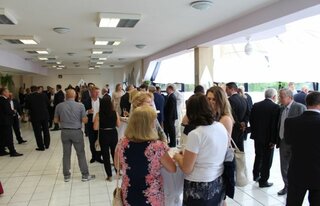 13_Praktické záverečné skúšky učebných odborov