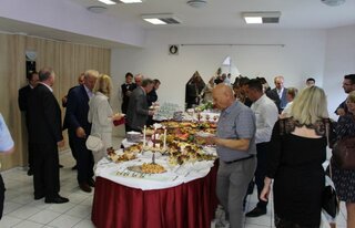 14_Praktické záverečné skúšky učebných odborov