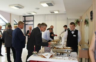 15_Praktické záverečné skúšky učebných odborov