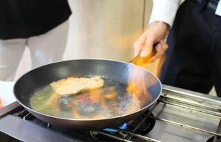 2_Praktické záverečné skúšky učebných odborov