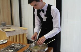 3_Praktické záverečné skúšky učebných odborov