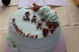 1_Ukončenie šk.r.20172018