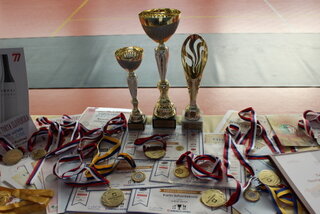 2_Ukončenie šk.r.20172018