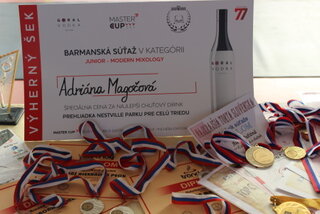 3_Ukončenie šk.r.20172018